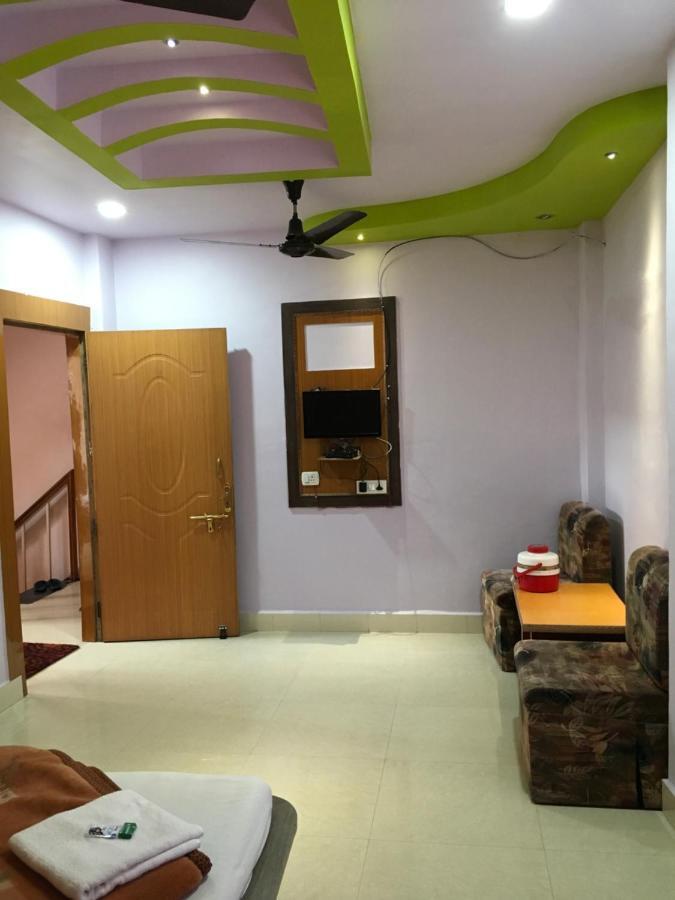 Hotel Rajvihar Pachmarhī المظهر الخارجي الصورة